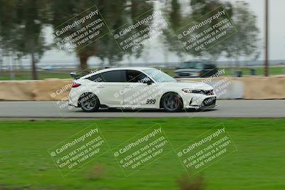 media/Dec-13-2025-OnGrid (Sat) [[98be3c0626]]/Group 3 Pink/Sunset S4/